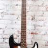 Squier - Stratocaster Bullet Electric Guitar 2TS - USED