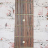 Squier - Stratocaster Bullet Electric Guitar 2TS - USED