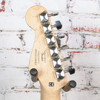 Squier - Stratocaster Bullet Electric Guitar 2TS - USED