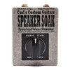 Carl's Custom Guitars Speaker Soak Attenuator 8 Ohms