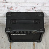 Ibanez - GTP10 Guitar Combo Amplifier - USED