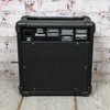 Ibanez - GTP10 Guitar Combo Amplifier - USED