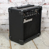 Ibanez - GTP10 Guitar Combo Amplifier - USED