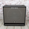 Genz Benz Uber 15 Bass Cabinet