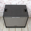 Genz Benz - Uber 15 - Bass Cabinet - USED