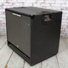 Genz Benz - Uber 15 - Bass Cabinet - USED