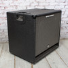 Genz Benz - Uber 15 - Bass Cabinet - USED