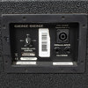 Genz Benz - Uber 15 - Bass Cabinet - USED
