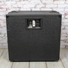 Genz Benz - Uber 15 - Bass Cabinet - USED