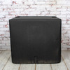 Genz Benz - Uber 15 - Bass Cabinet - USED