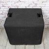 Genz Benz - Uber 15 - Bass Cabinet - USED