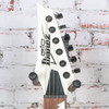 Ibanez - 2018 GRGA120 Electric Guitar White USED
