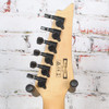 Ibanez - 2018 GRGA120 Electric Guitar White USED