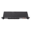 Tech21 - SansAmp RBI Bass Preamp Rack Unit - USED