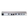 Tech21 - SansAmp RBI Bass Preamp Rack Unit - USED