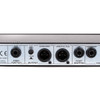 Tech21 - SansAmp RBI Bass Preamp Rack Unit - USED