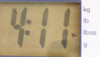 Tech21 - SansAmp RBI Bass Preamp Rack Unit - USED