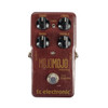 TC Electronic MojoMojo Overdrive Pedal USED