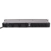 Furman - M-8LX - Power Conditioner - USED