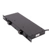 Furman - M-8LX - Power Conditioner - USED
