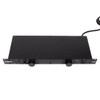 Furman - M-8LX - Power Conditioner - USED