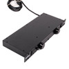 Furman - M-8LX - Power Conditioner - USED