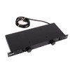 Furman - M-8LX - Power Conditioner - USED