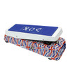 Vox V847UJ