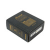 Marshall - JVM Distortion Pedal w/Box - USED