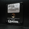 Quilter Labs BassDock BD10 1x10" Bass Extension Cabinet USED