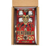 Digitech - Ventura Vibe Pedal - USED
