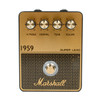 Marshall 1959 Super Lead distortion w/box