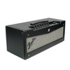 Fender - Mustang V Amplifier Head w/Footswitch - USED