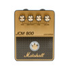Marshall JCM800 Distortion w/box