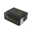 Marshall - JCM800 Distortion Pedal w/Box - USED