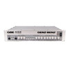Genz Benz GBE600 Bass Head