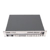 Genz Benz - GBE600 - Bass Amplifier Head - USED