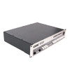 Genz Benz - GBE600 - Bass Amplifier Head - USED