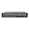 Gallien Krueger - 400RB Bass Head - USED