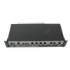Gallien Krueger - 400RB Bass Head - USED