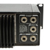Gallien Krueger - 400RB Bass Head - USED
