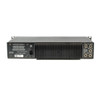 Gallien Krueger - 400RB Bass Head - USED