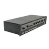 Gallien Krueger - 400RB Bass Head - USED