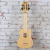 Kala - KA-BMB-S Bamboo Soprano Ukulele w/ Bag - USED