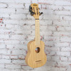 Kala - KA-BMB-S Bamboo Soprano Ukulele w/ Bag - USED