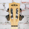 Kala - KA-BMB-S Bamboo Soprano Ukulele w/ Bag - USED