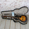 Eastman - E20-P-SB Adirondack/Rosewood - w/OHSC - USED