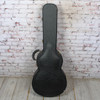 Eastman - E20-P-SB Adirondack/Rosewood - w/OHSC - USED