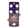 Electro Harmonix Atmoic Cluster w/box