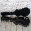 Martin Custom Shop 0-12 Fret 21 Style all Koa Acoustic Guitar Natural with OHSC USED (MMM121952)